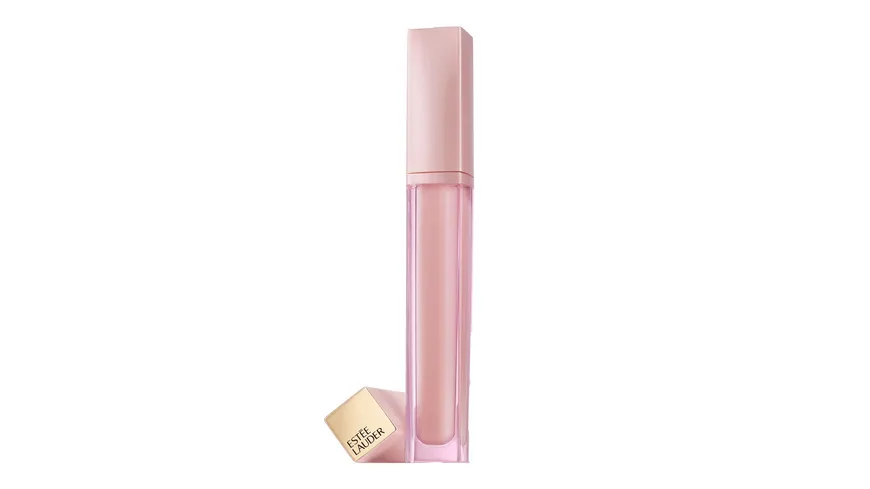 ESTEE LAUDER Color Envy Lip Repair Elixir 6 ml