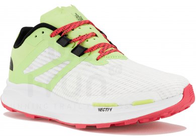 The North Face Vectiv Eminus W