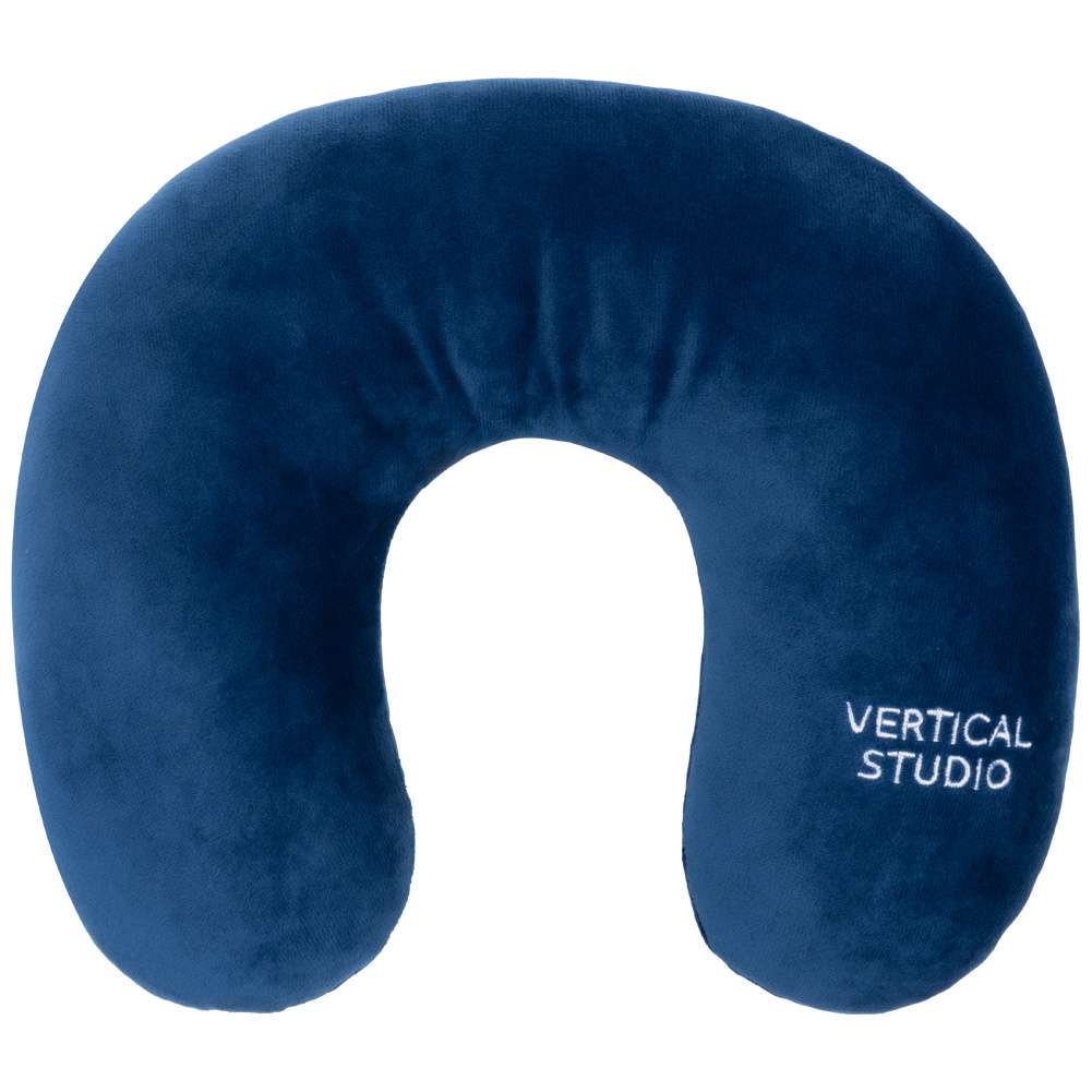 VERTICAL STUDIO 