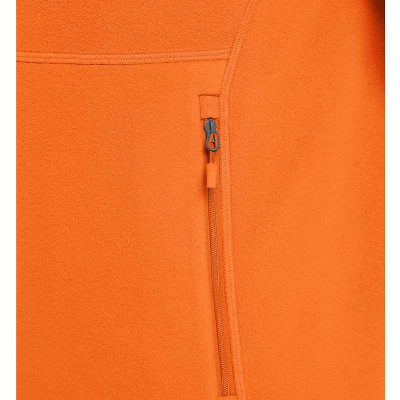 Haglfs Buteo Mid Jacket Fleecejacke Herren