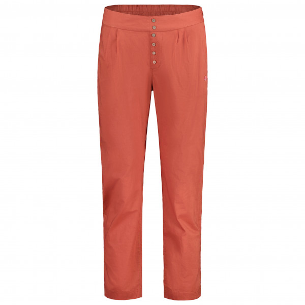 Maloja - Women's DumenoM. - Freizeithose