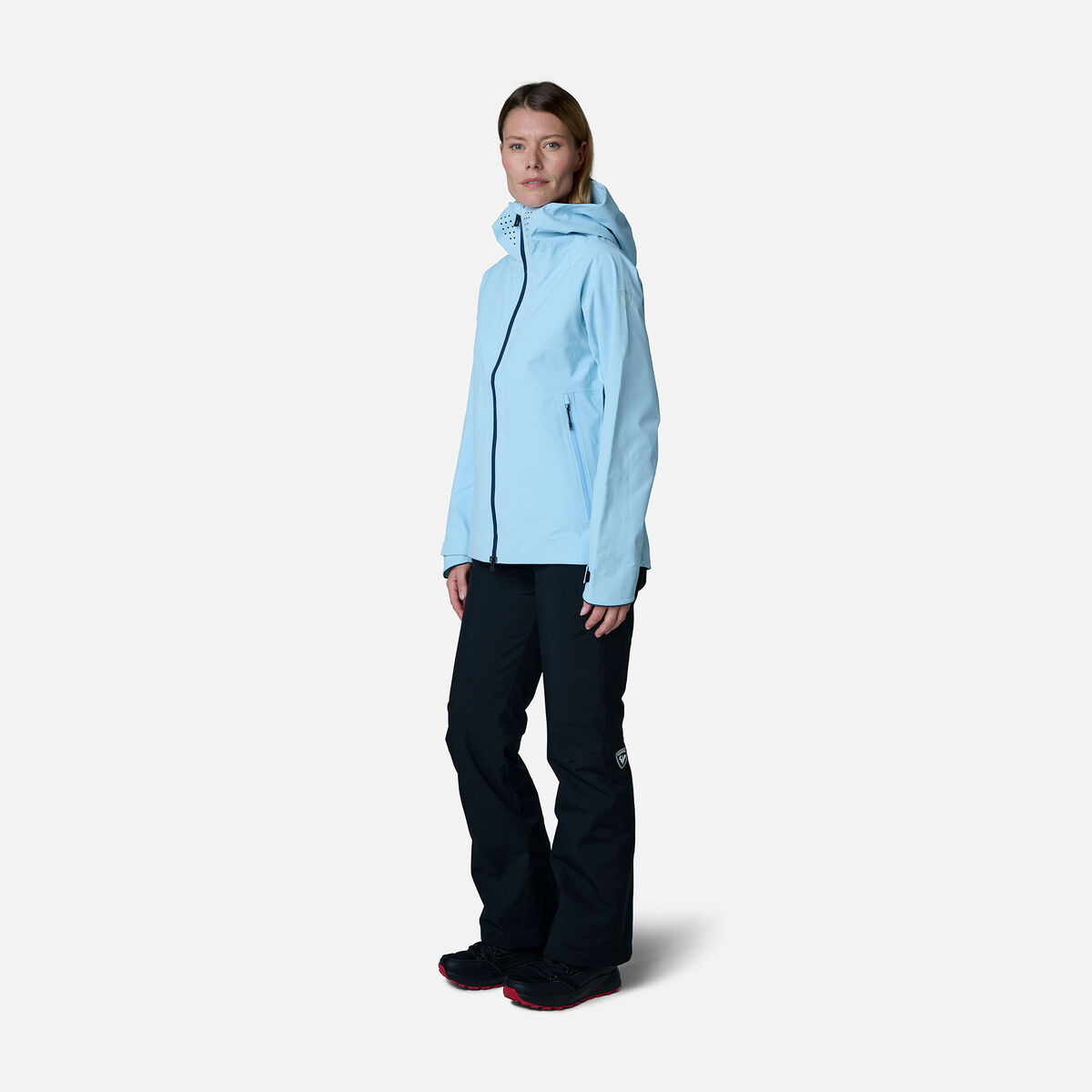 SKPR 3L Ayr Damenskijacke