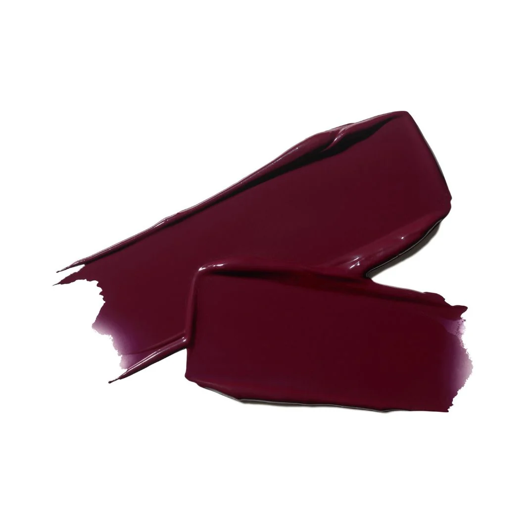 Ruj satinat elegant Rossetti M·A·CXIMAL - Rossetto