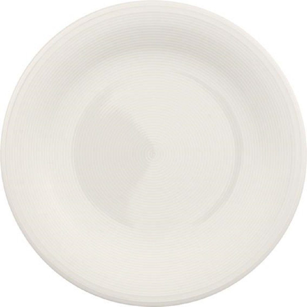 like. by Villeroy & Boch Frühstücks-Set