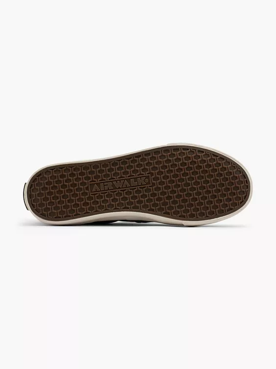 AIRWALK Slipper