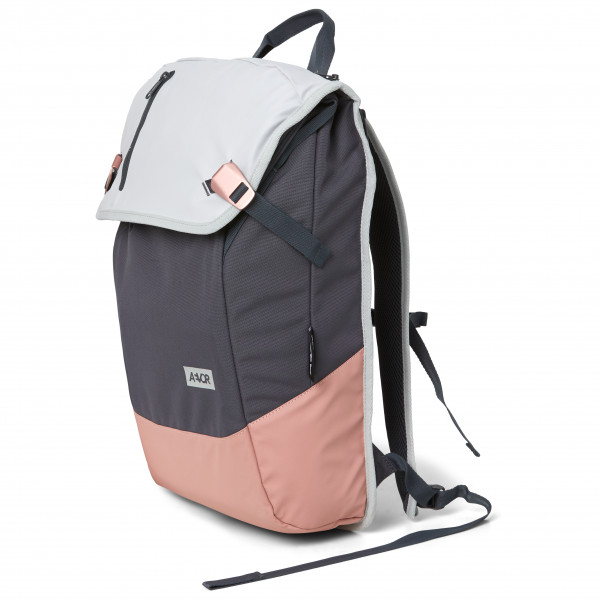 AEVOR - Daypack 18 - Daypack