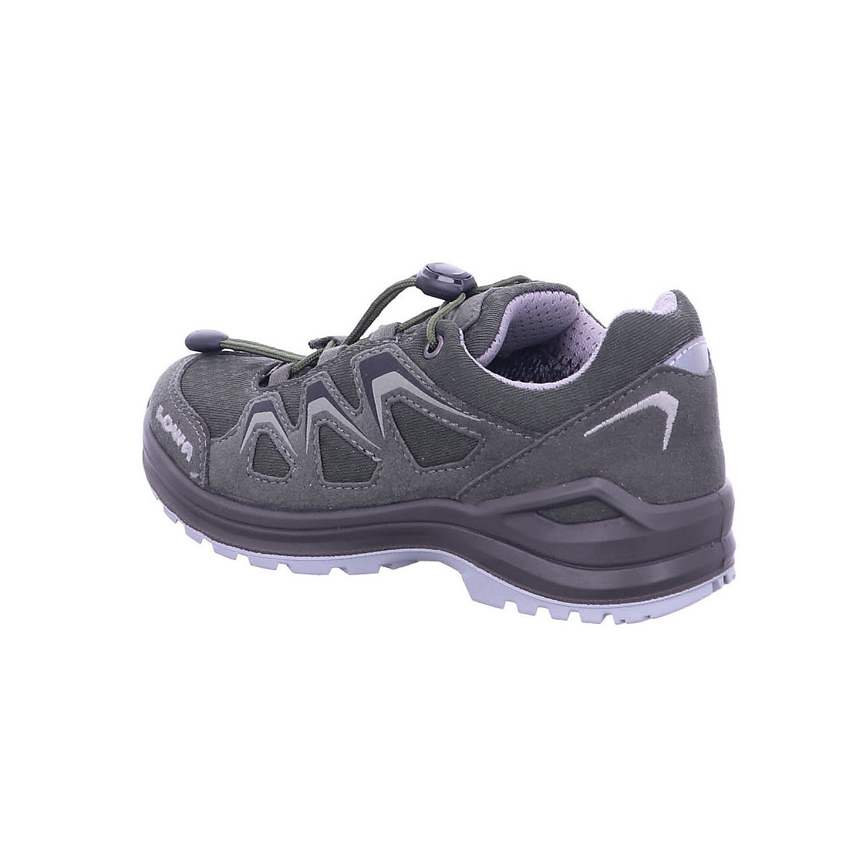 Wanderschuh INNOX EVO GTX LO JUNIOR Wanderschuhe