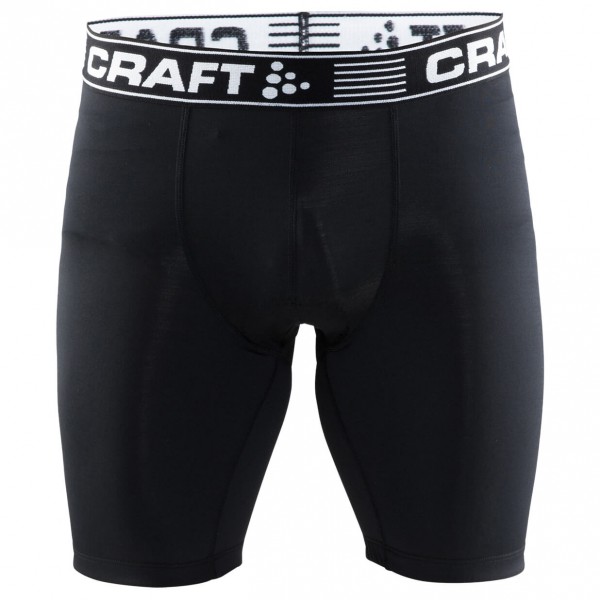 Craft - Greatness Bike Shorts - Radunterhose
