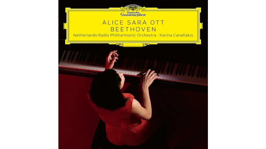 Beethoven
