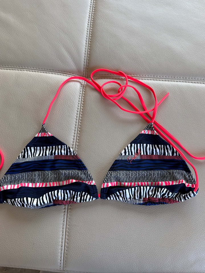 Protest Bikini protest günstig kaufen 42