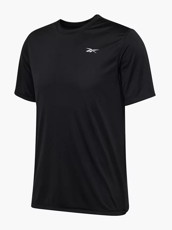 Reebok T-Shirt