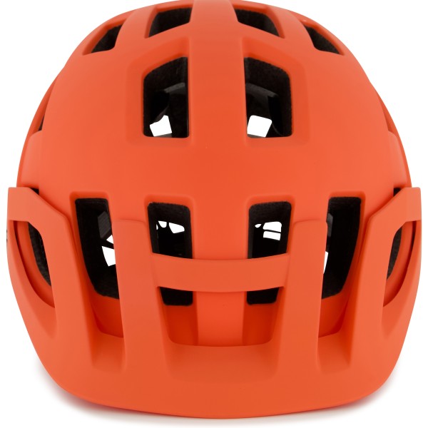Smith - Engage 2 Mips - Radhelm