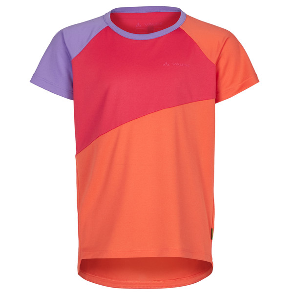 MOAB T-SHIRT II Kinder - Funktionsshirt