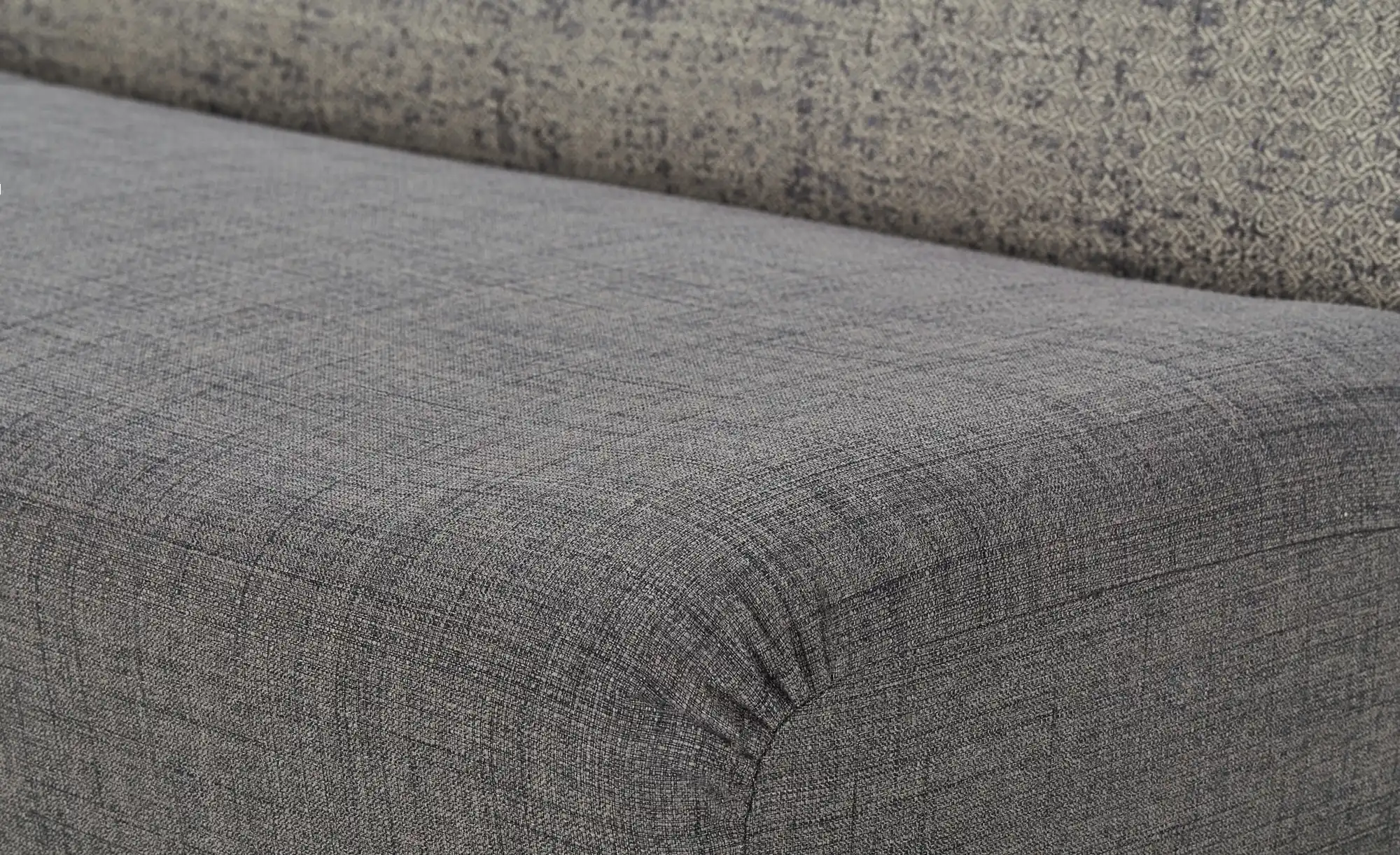 Barnickel Küchensofa Cadiz
