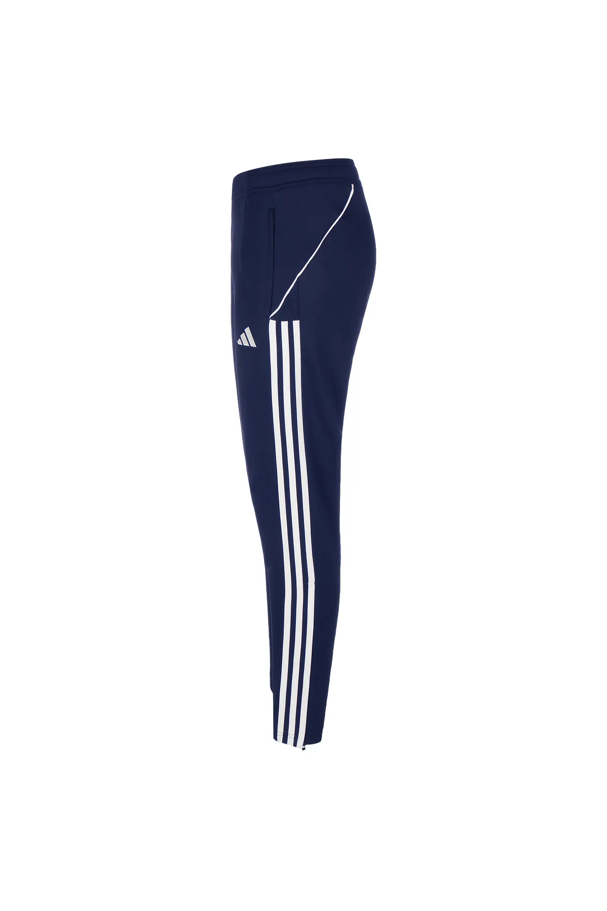 adidas  Tiro 23 Liga-Strecke