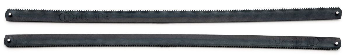 Lama per sega Knipex 98 90 01 per sega PUK® 98 90