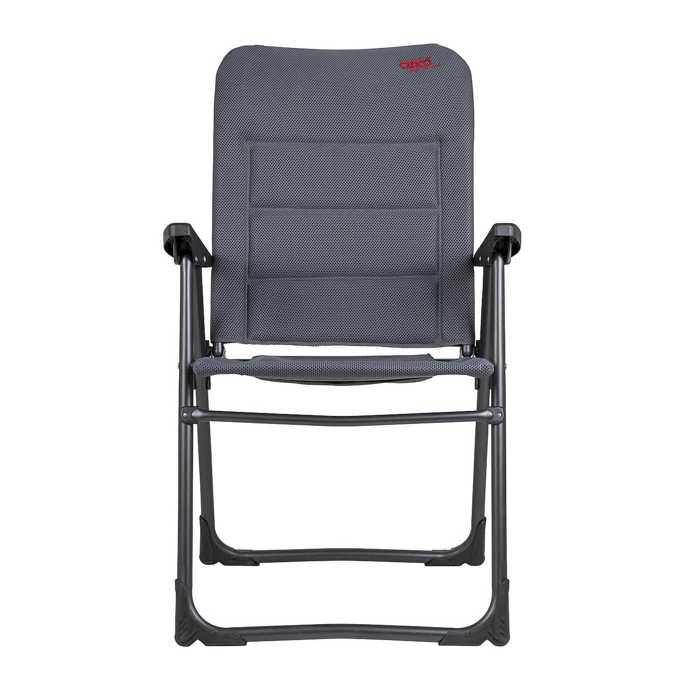 Crespo AP-218 Air-Deluxe Klappstuhl