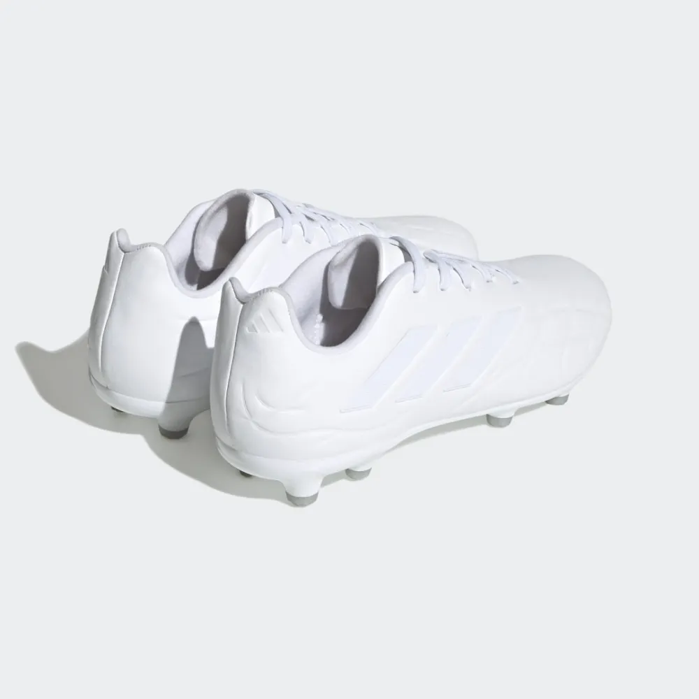adidas Copa Pure.3 FG HQ8947 / weiss
