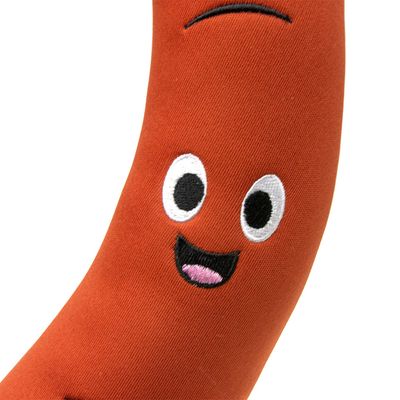 Karlie Kühlspielzeug Wurst
