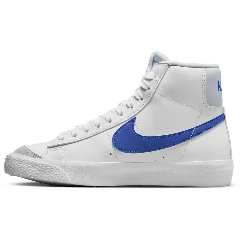 Nike Blazer Mid '77 Sneaker Kinder