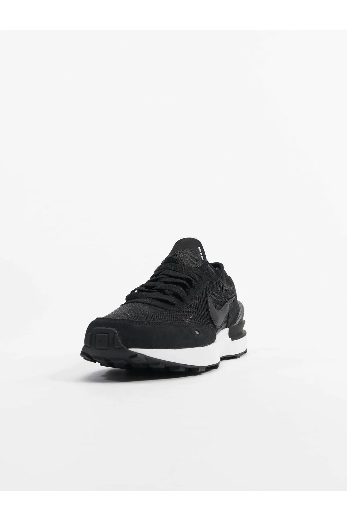 Nike  Damen Nike Waffle One Kinderschuhe
