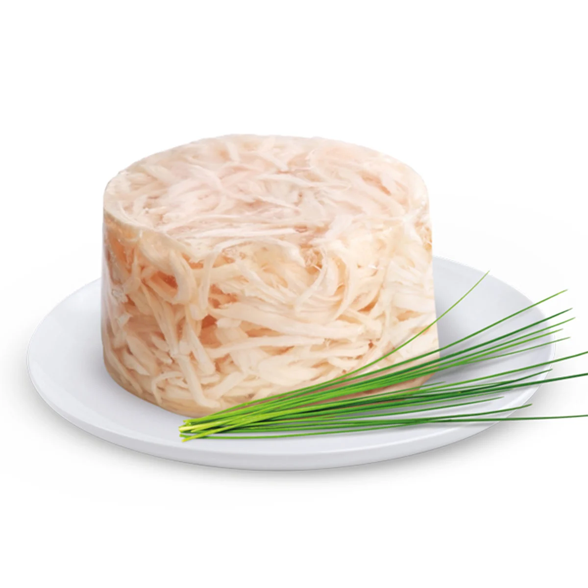 GimDog Little Darling Pure Delight Hühnchen kaufen bei ZooRoyal