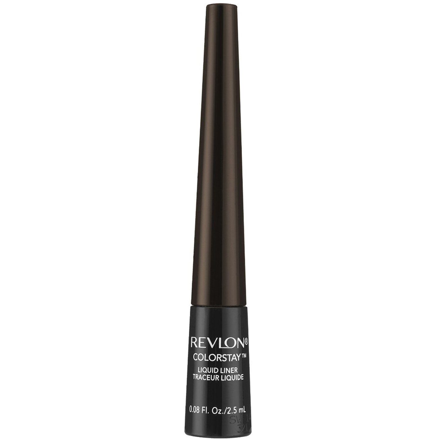 Revlon ColorStay Liquid Liner
