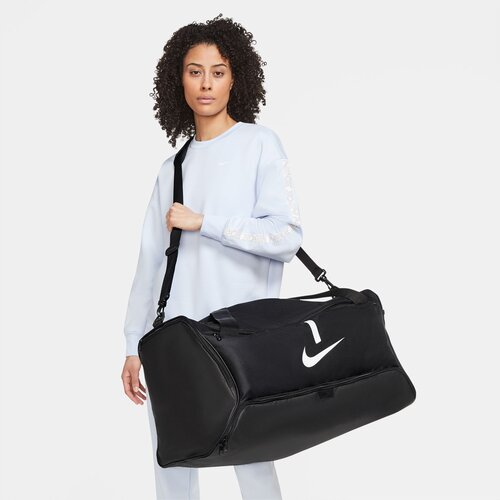 TASCHE NK ACDMY TEAM L DUFF