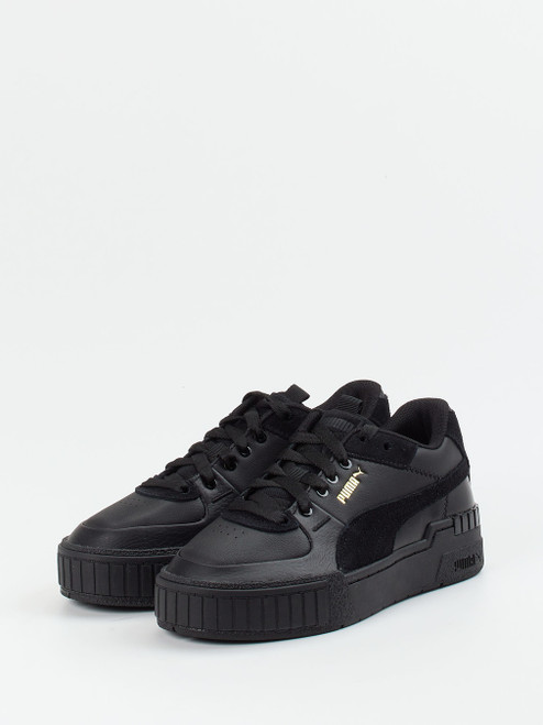 Sneaker-81650090209 Puma
