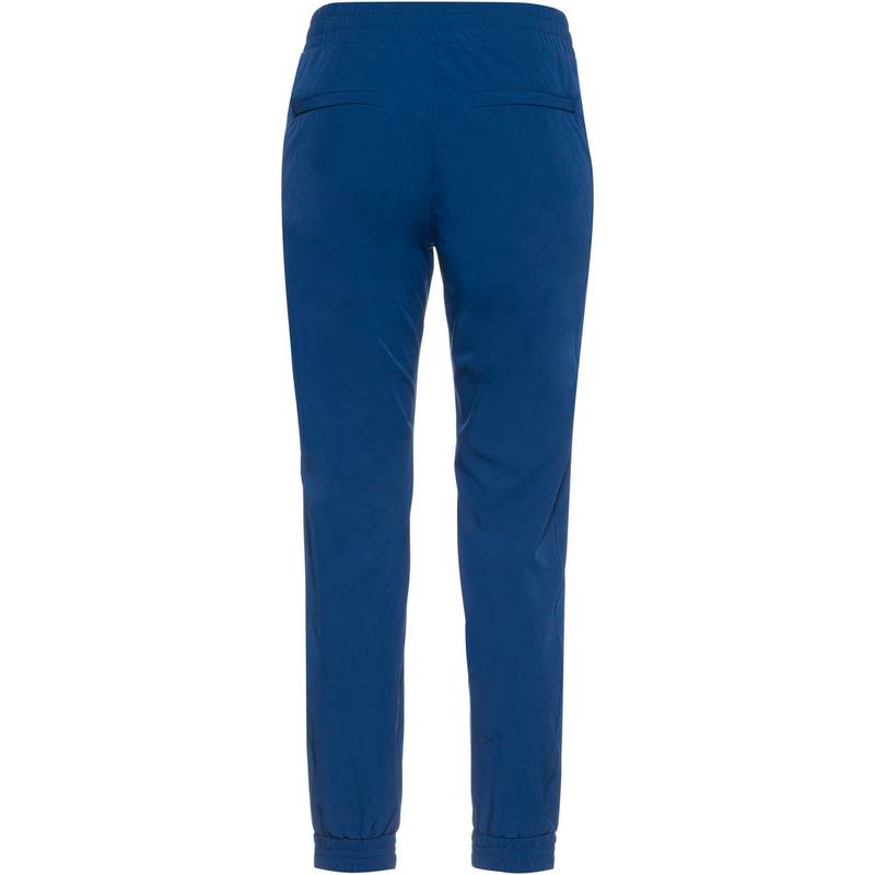 OCK Funktionshose Damen