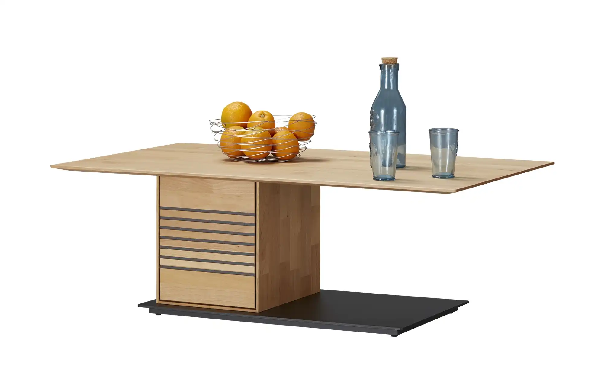 WÖSTMANN Couchtisch WM 2320