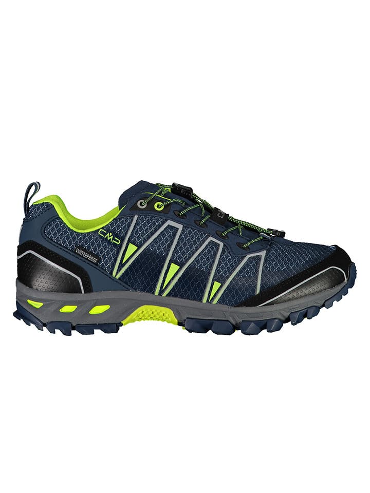 CMP Trailrunningschuhe 