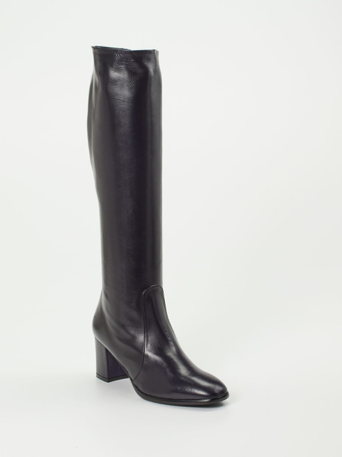 Stiefel-17681090001 Konstantin Starke