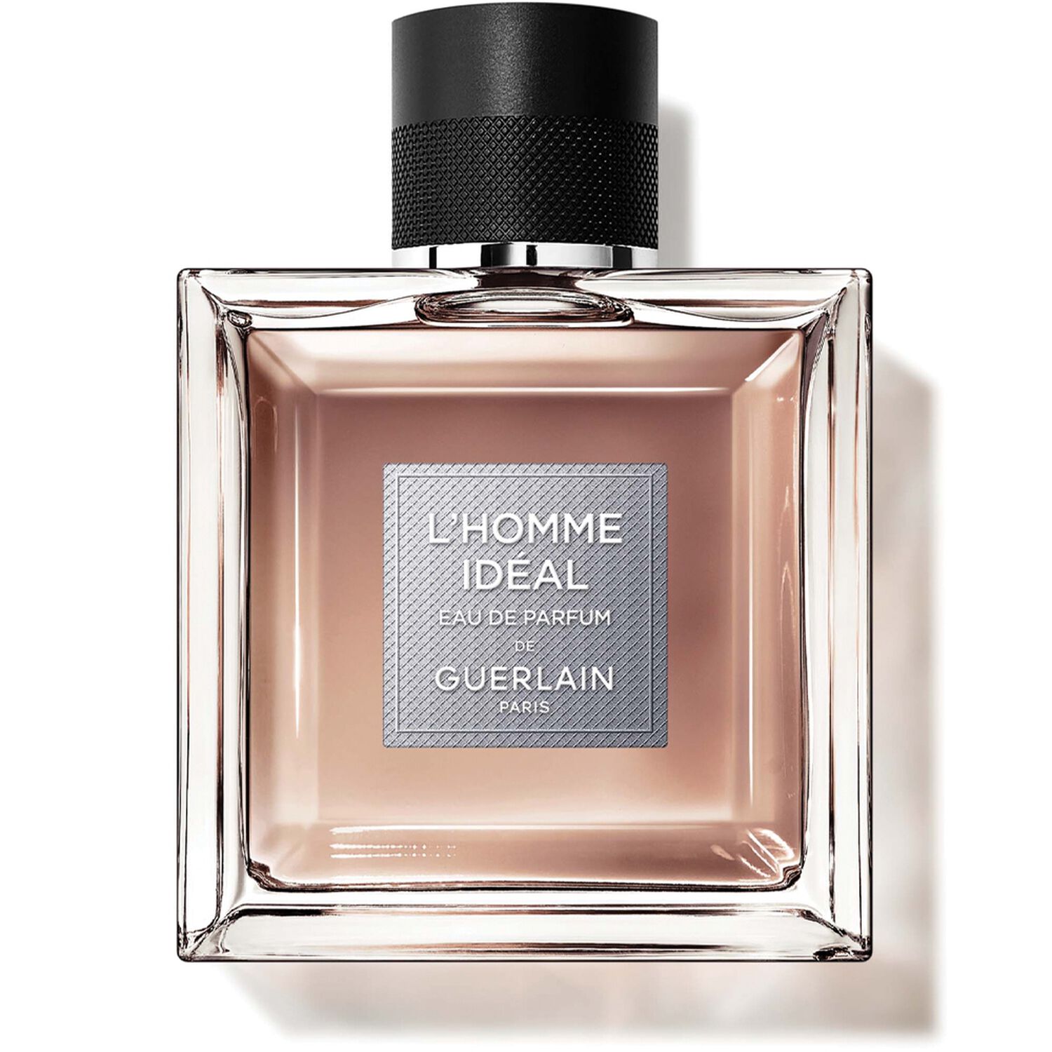 Guerlain L'Homme Idéal Eau de Parfum