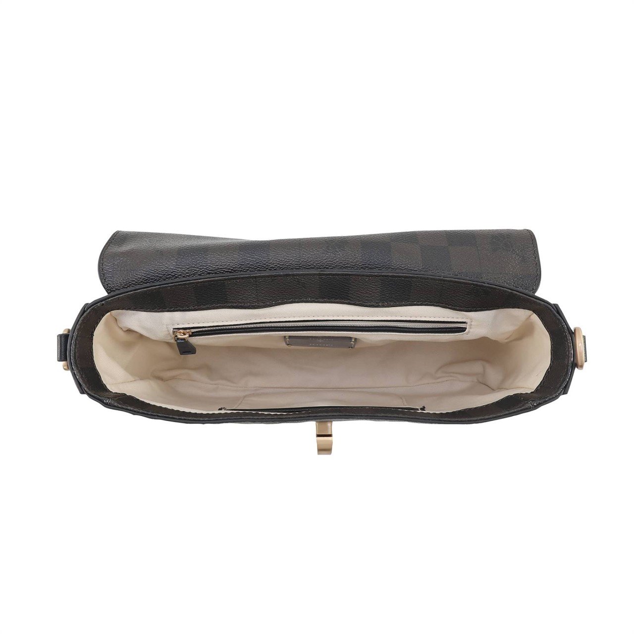 STRELLSON Handtaschen bunt PIAZZA DI NIL S