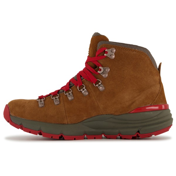 Danner - Women's Mountain 600 4.5'' - Wanderschuhe