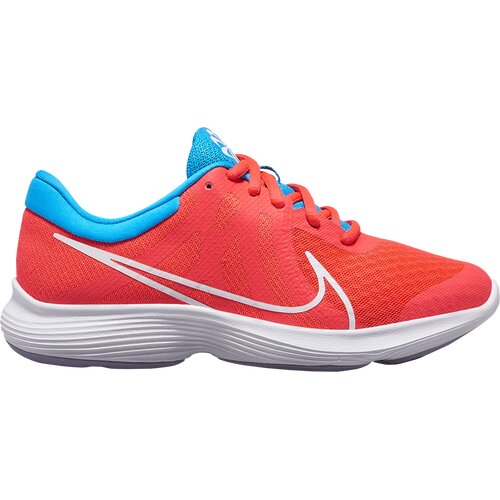 KINDER SNEAKER REVOLUTION 4 DISRUPT