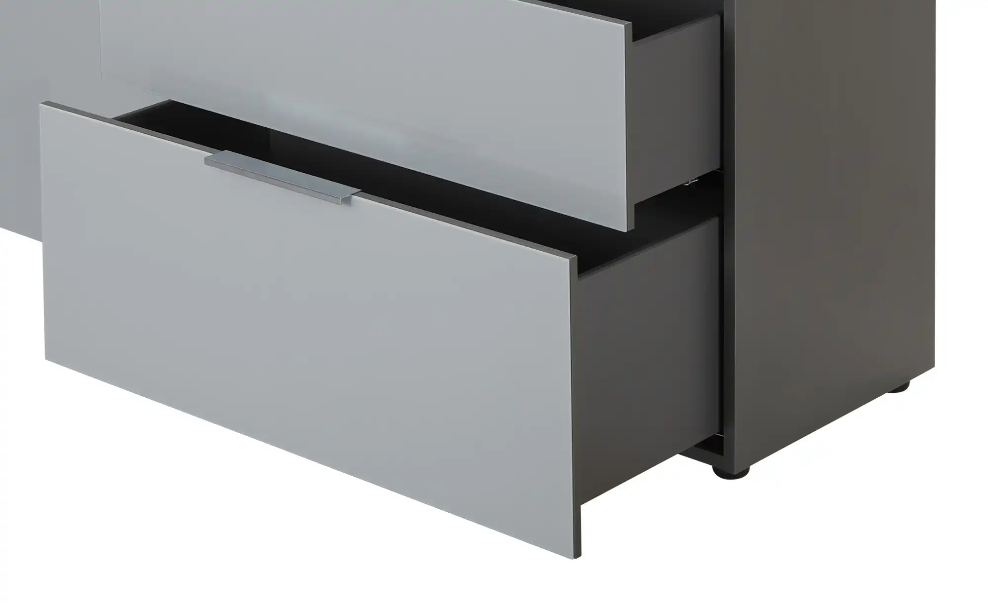 Primo Sideboard Levi