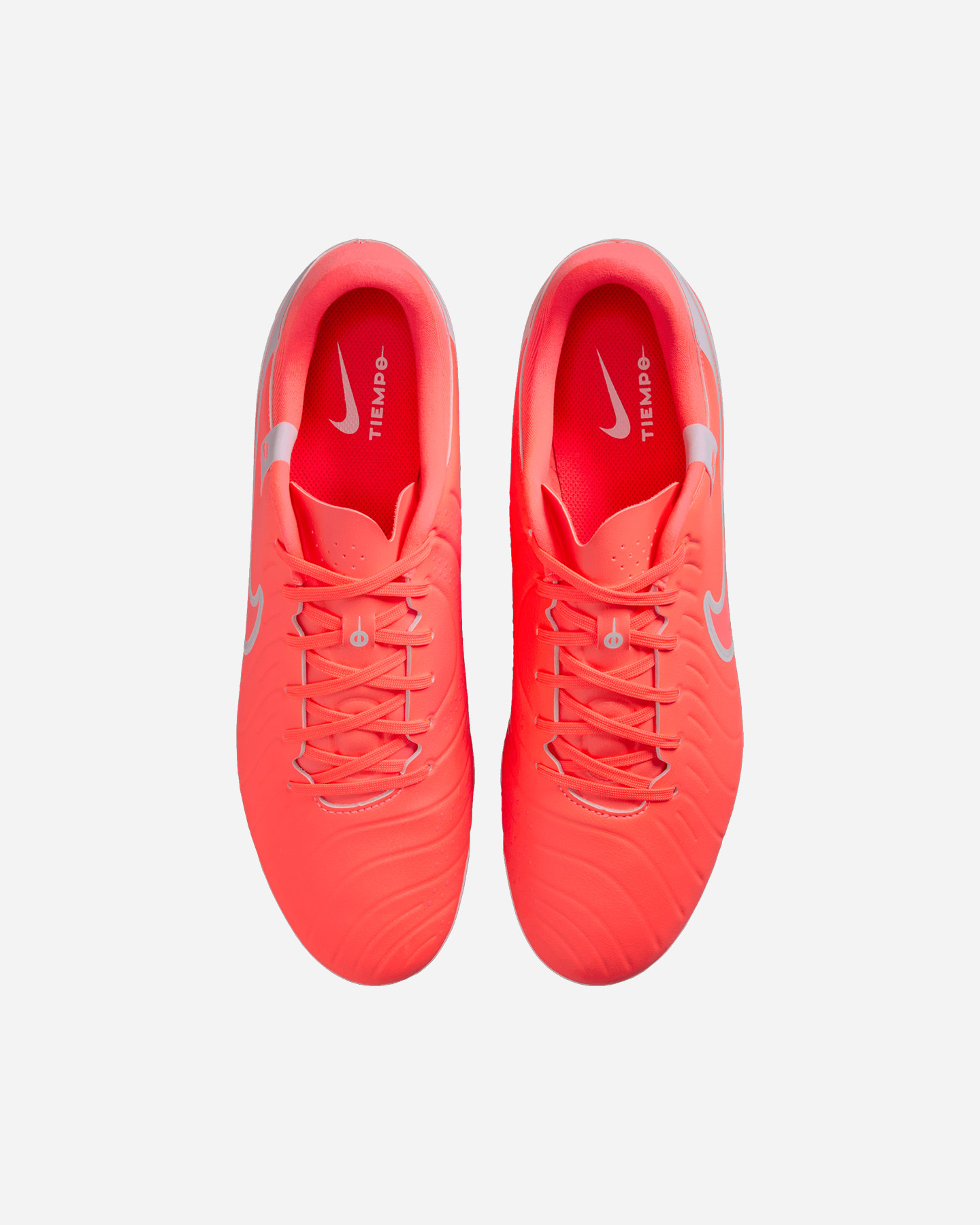 Scarpe Calcio Nike Tiempo Legend 10 Academy Mg M DV4337-800