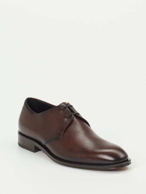 Schnürschuh-46012090593