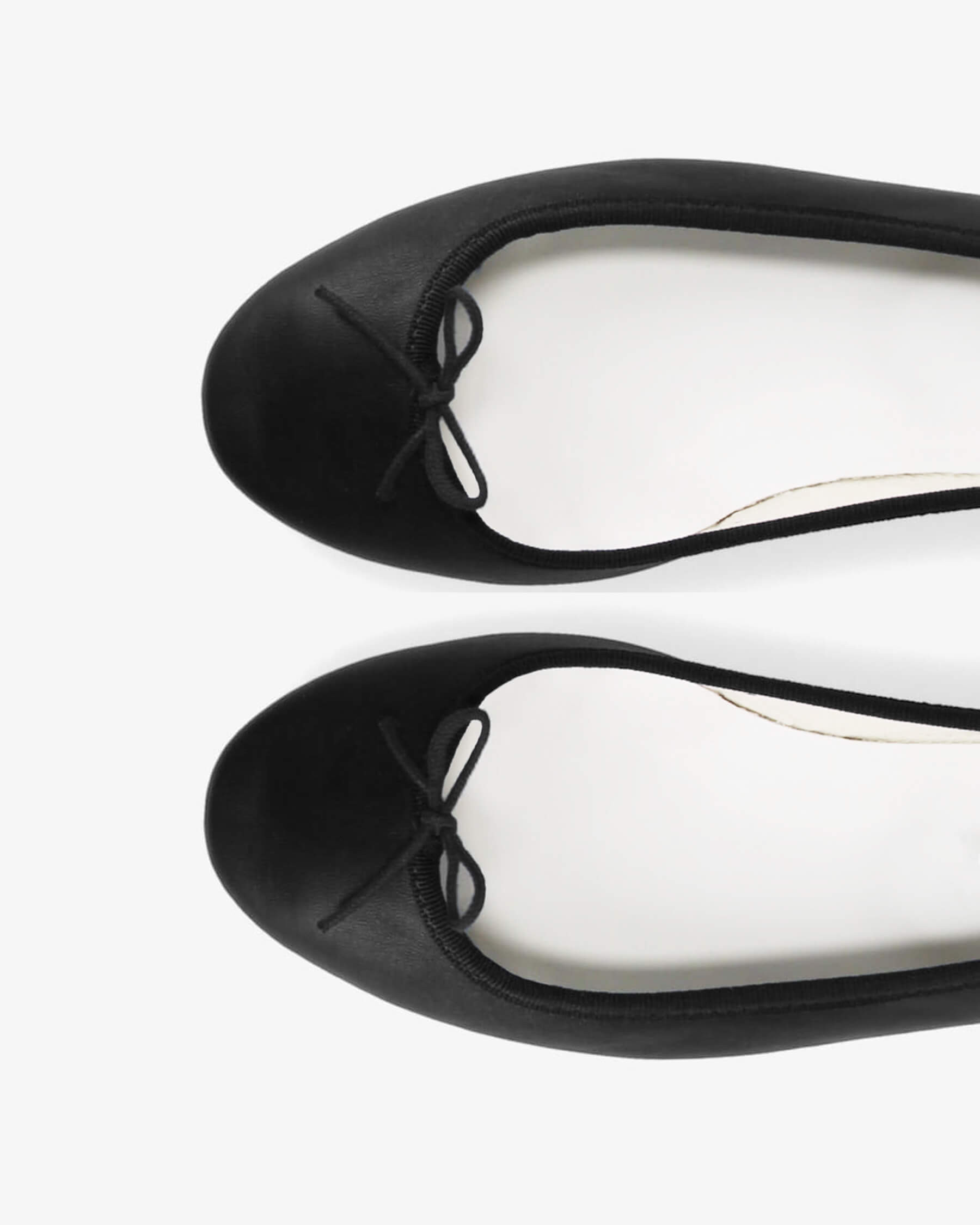 Cendrillon ballerinas