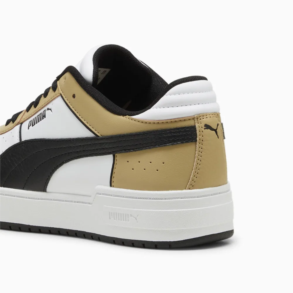 PUMA CA Pro Sport 393280_13 / weiss