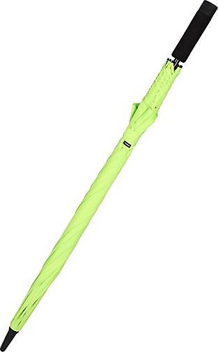 Knirps U.900 Regenschirm 97 cm