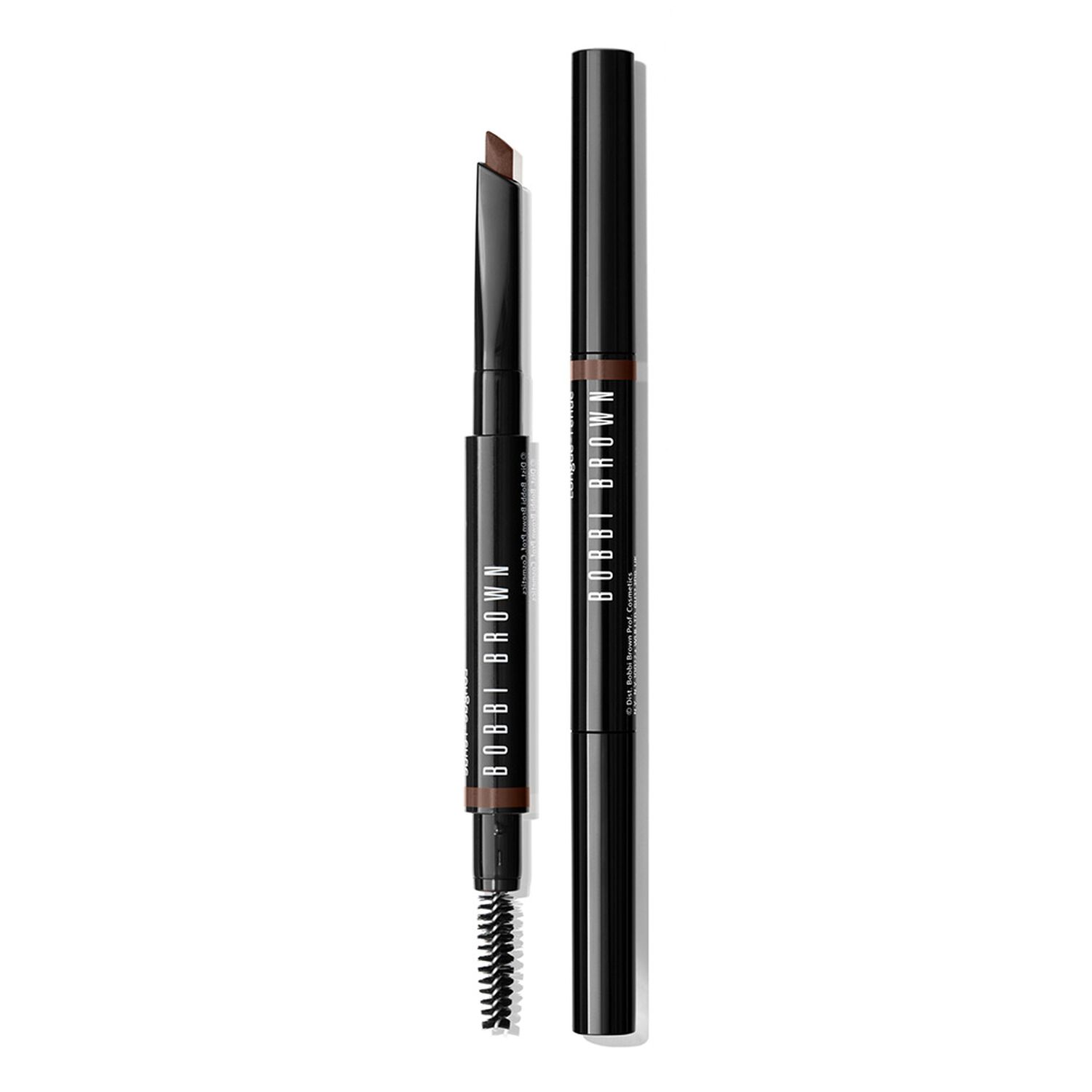 Bobbi Brown Perfectly Defined Long-Wear Brow Pencil Crayon à Sourcils Longue Tenue