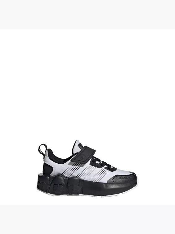 adidas Star Wars Runner Schuh Kids