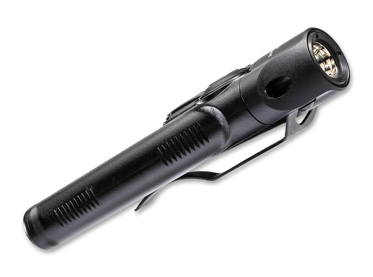 Stiletto Schwarz
