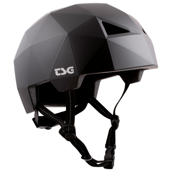 TSG - Geo Solid Color - Radhelm