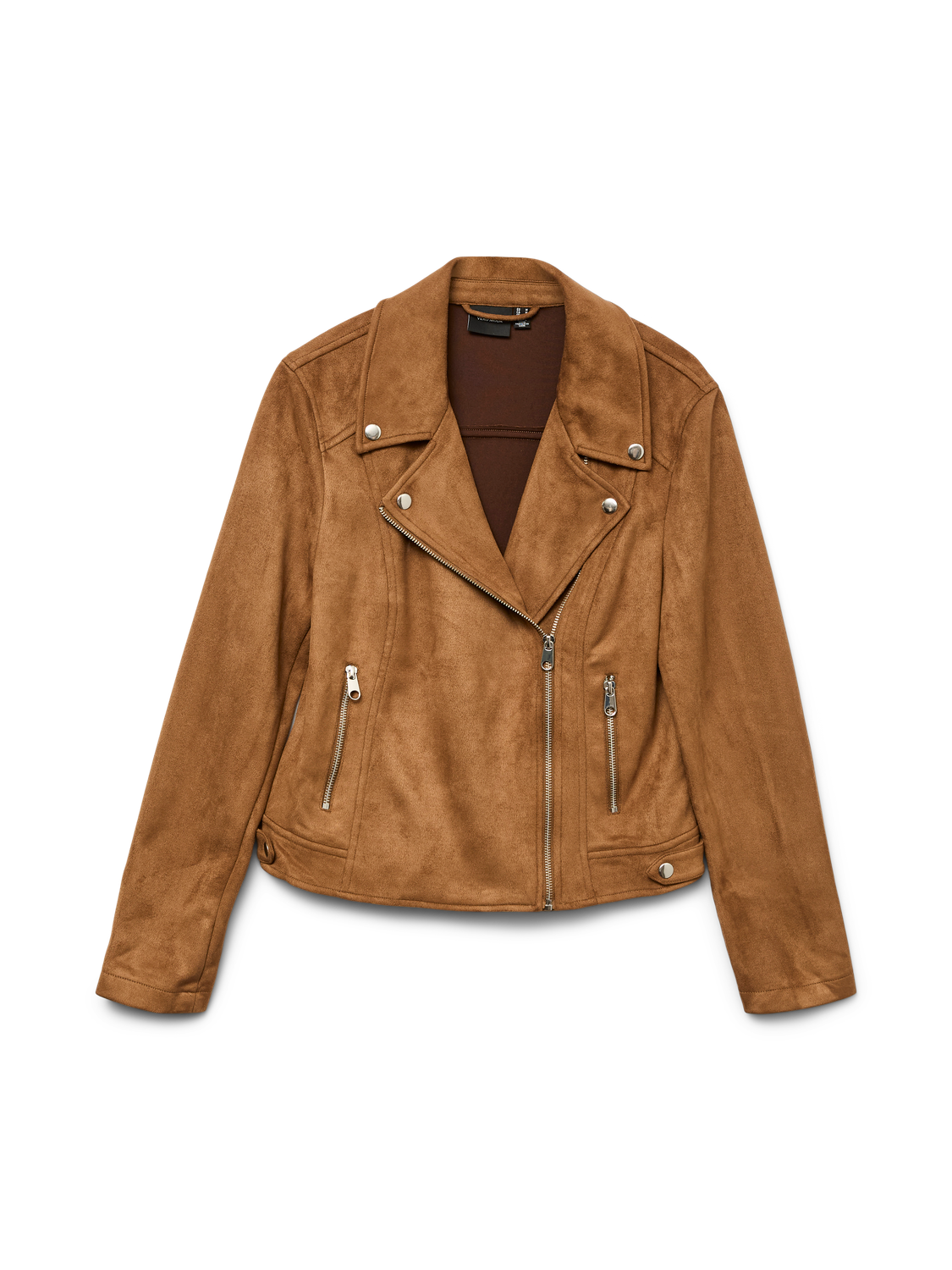 VMJOSE Jacke