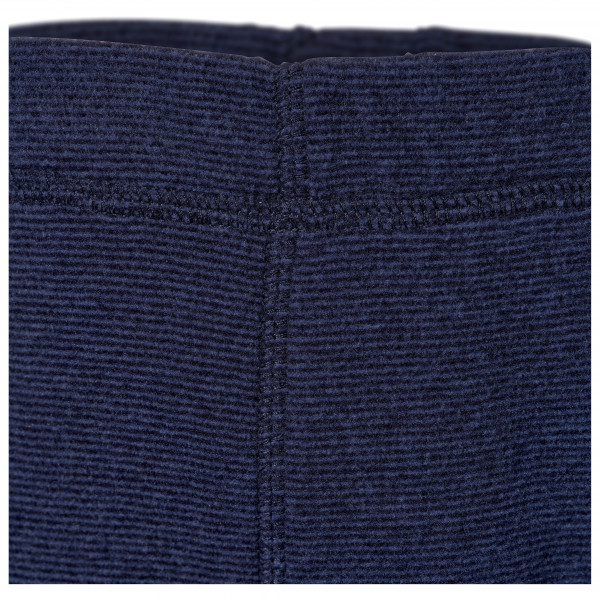 Isbjörn - Kid's Lynx Pant - Fleecehose