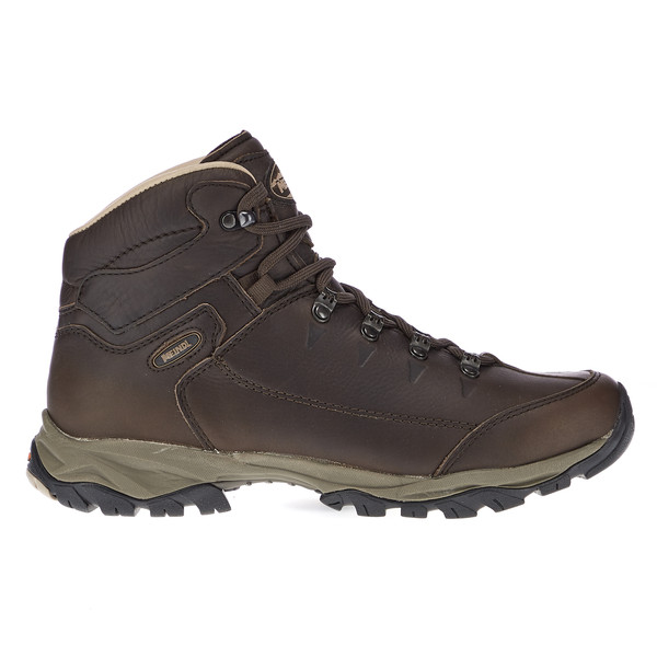 OHIO 3 Herren - Wanderstiefel